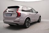 Volvo XC90 (2026) T8 AWD Plug-in DARK PLUS 7m - náhled 12