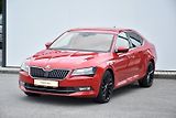 Škoda Superb (2019) Style Plus 2.0 TDI 140kW DSG - náhled 6