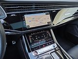 Audi SQ8 (2023) TSFi Competition B&O3D MAXMAX - náhled 30