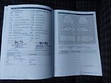 Volkswagen Polo 1.2 TSI COMFORTLINE, PANORAMA - náhled 23