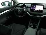Škoda Enyaq (2022) 60 (62 kWh), SoH 92% - náhled 7