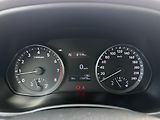 Hyundai i30 1.5 T-GDI 117kW Family SMART - náhled 16