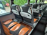 Setra (2015) S515 HD TOP VÝBAVA + 880l  - náhled 11
