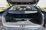Lexus RX 450h 450H 3,5 HEV EXECUTIVE PLUS PA - náhled 23