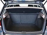 Volkswagen Golf (2010) Comfortline 1.2 TSI - náhled 11
