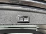 Audi Q3 35 S line STT 1,5TFSI CoD - náhled 24
