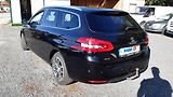Peugeot 308 SW 1.6 BlueHDI Allure AUT - náhled 4