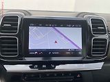 Citroën C5 Aircross (2019) 1.6 PT, Shine, AT, LED, panor - náhled 17