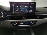 Audi A4 (2022) Avant 40 TFSI quattro (150kW/2 - náhled 13