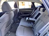 Hyundai Tucson 1.6T-GDi 110kW SMART TAŽNÉ     - náhled 14