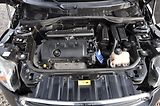 Mini Countryman 1.6i 72kW - náhled 9
