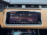 Land Rover Range Rover Velar 3,0 D300 R-DYNAMIC S AWD AT ČR - náhled 19