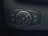 Ford Puma (2020) TITANIUM 1.0 MHEV 92kW, ČR, Se - náhled 16