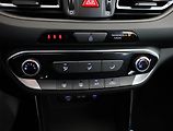 Hyundai i30 (2026) 1.0 T-GDI, Comfort, Navi - náhled 10