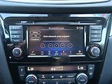 Nissan Qashqai (2019) 1.3 DIG-T, Navi, Tempomat - náhled 12