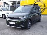 Opel Combo Life Elegance Plus 1.5 CDTI - náhled 2