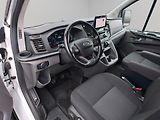 Ford Tourneo Custom (2020) 2.0 TDCi , ČR, tažné, 1. maj. - náhled 23