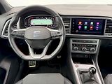 Seat Ateca (2023) 1.5TSI 110kW FR - náhled 8