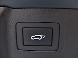 Hyundai Grand Santa Fe 2,2 CRDI 145kW CZ Luxury DPH - náhled 11