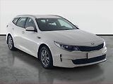 Kia Optima (2018) 1.7 CRDI, Automat, Serv.kniha - náhled 1