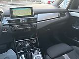 BMW Řada 2 218d-110KW/2017/1MAJ-AT-SERVIS - náhled 21