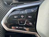Volkswagen Arteon Shooting Brake 2,0 TDi 110kW 7DSG ELEGANCE - náhled 19