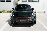 Mini JCW (2024) - náhled 4
