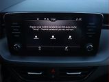 Škoda Kamiq (2020) 1.0 TSI, Automat, Tempomat - náhled 19
