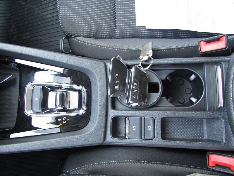 Škoda Octavia (2022) 2.0 TDI 85kW DSG  TOP QUALITY - fotka 40 z 45