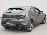 Mazda 3 (2022) 2.0 Skyactiv-G, 1.maj,ČR, AC - náhled 3