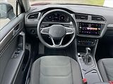Volkswagen Tiguan Allspace 1,5 TSI DSG Elegance LED+ACC - náhled 7