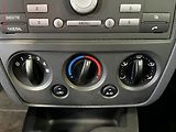Ford Fusion (2008) 1.25i, STK 3/2028 - náhled 13