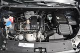 Volkswagen Touran 1.2TSi 77kW Comfort - náhled 9