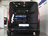 Ford Tourneo Custom 2,0 EB 136kW AT L2 Titan.X 9-m - náhled 3