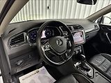 Volkswagen Tiguan Allspace R-LINE 140kW 4M HUD DCC LED - náhled 15