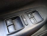 Škoda Octavia (2007) 2.0 TDI, Eko.zaplacen - náhled 16