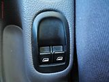 Peugeot 206 (2003) 1.2i, AC, STK4/28 - náhled 15