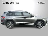 Škoda Kodiaq (2023) 2.0 TDI 4x4 DSG Sportline - náhled 34
