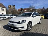 Volkswagen Golf Variant 2,0TDi Highline NAVI LEDMATRIX - náhled 1