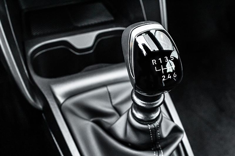 Citroën C3 (2026) 1,2 MAX Turbo benzín 100k+ ZIM - fotka 12 z 25