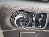 Opel Astra (2012) Combi 1.7 D Sport Tourer - náhled 16