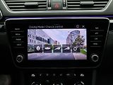 Škoda Superb 2,0 TDI 147kW CZ 4x4 L&K DSG D - náhled 35
