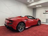 Ferrari F8 (2022) Spider*LIFT*DISPLAY*TEMPOMAT - náhled 7