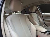 BMW Řada 3 (2013) 135KW 320D X-DRIVE - náhled 21