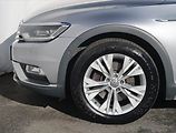Volkswagen Passat (2017) Alltrack 2.0 TDI, 4X4 - náhled 15