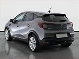 Mitsubishi ASX (2024) 1.0, Serv.kniha, Tempomat - náhled 3
