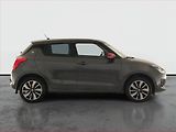 Suzuki Swift (2020) 1.2 SHVS, 4X4, Serv.kniha - náhled 6