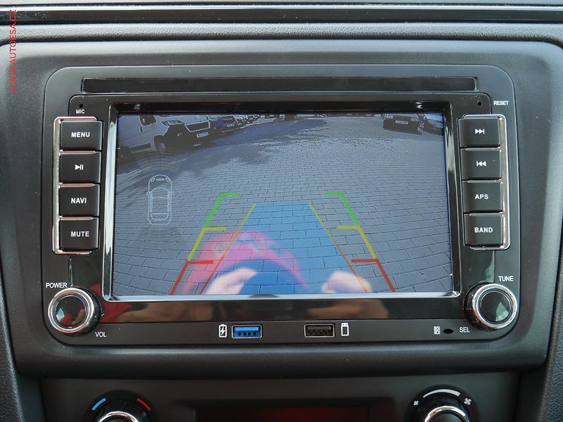 Škoda Rapid (2014) 1.6TDi, ČR, Výhř.sed. - fotka 16 z 16