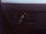 Volkswagen Passat 2.0 TDi DSG R-Line, ČR - náhled 24