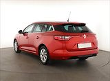 Renault Mégane (2018) Limited 1.6 SCe, Tempomat - náhled 3